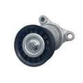 Serpentine Belt Tensioner for Volvo Penta 4.3 5.0 8.1 L PCM 5.7 (3885250)