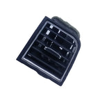 LH Driver Air Vent Louvre Assembly for Ford Explorer (2016–2019)