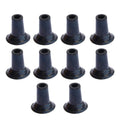 10pcs Valve Grinder Sucker 25/30/38/40/50/60/80mm Electro-pneumatic