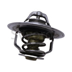 Thermostat 6735-61-6471, 6732-61-1620 for Komatsu Forklift (4D102E, S4D102E)