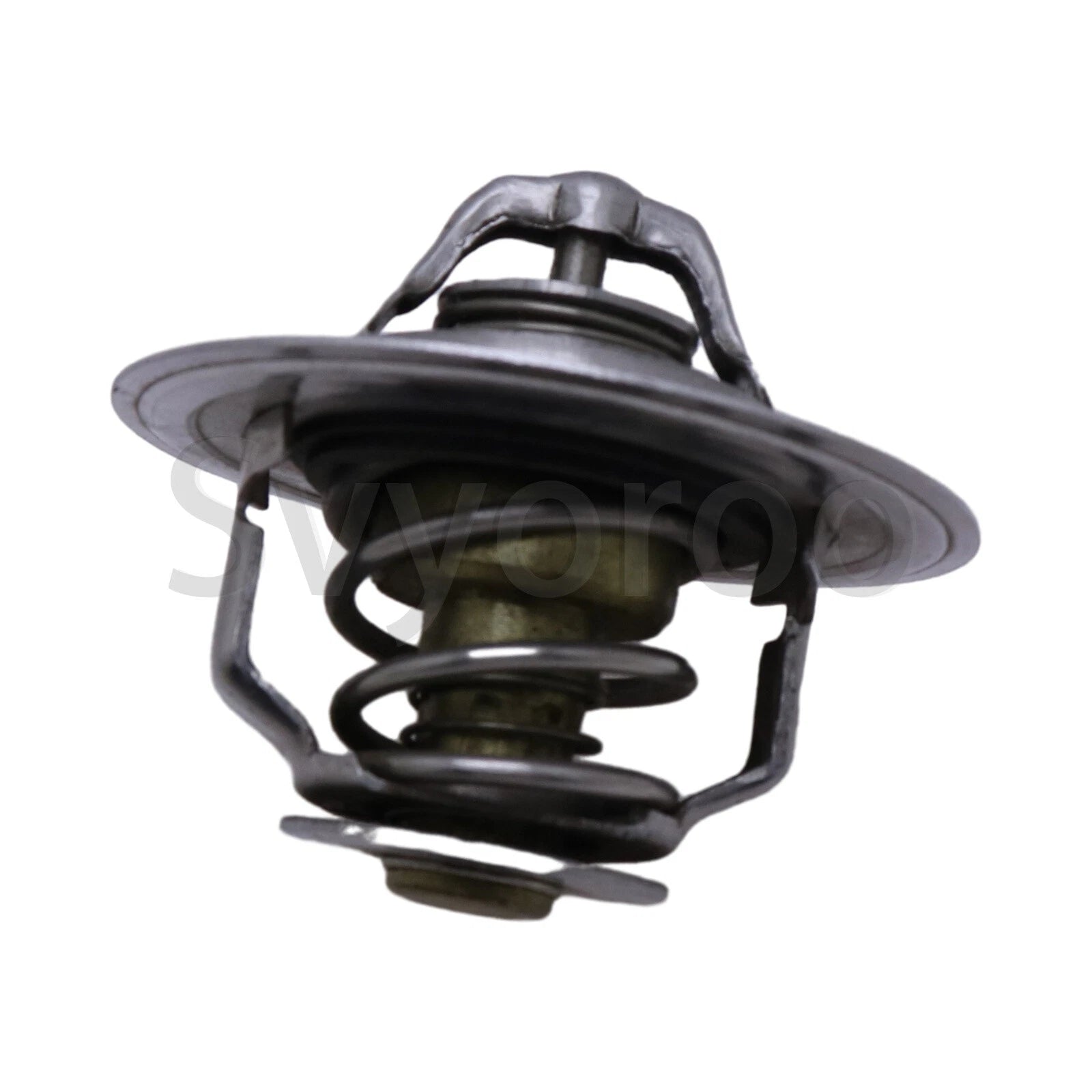 Thermostat 6735-61-6471, 6732-61-1620 for Komatsu Forklift (4D102E, S4D102E)