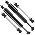 Front Shocks for Explorer Sport Trac Ranger Mountaineer