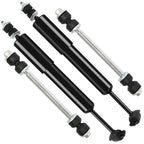 Front Shocks for Explorer Sport Trac Ranger Mountaineer