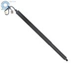 Rear Left Power Lift Support Strut for Hyundai Santa Fe (2013-2016)
