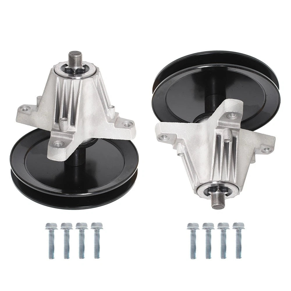 Spindle Assembly for MTD  - Set of 2