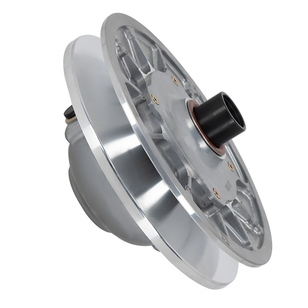 1PC Secondary Driven Clutch for Polaris RZR S 900 & 4 900 (2016–2020)