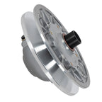 1PC Secondary Driven Clutch for Polaris RZR S 900 & 4 900 (2016–2020)