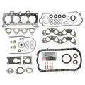 Full Gasket Set for Honda Civic CRX (1988–1995) 1.5 1.6 SOHC