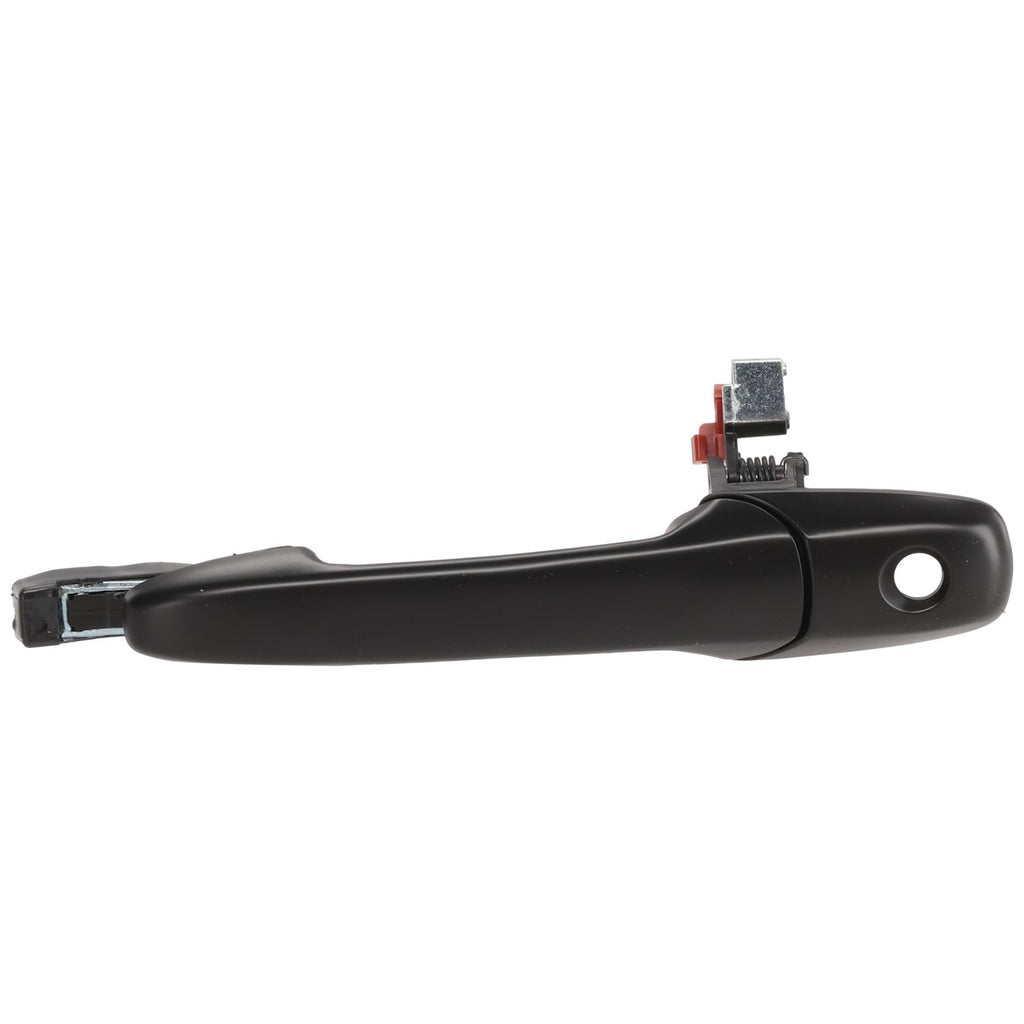 Exterior Door Handle for Mazda 3, CX-7 (2004–2012)