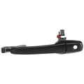 Exterior Door Handle for Mazda 3, CX-7 (2004–2012)