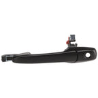 Exterior Door Handle for Mazda 3, CX-7 (2004–2012)