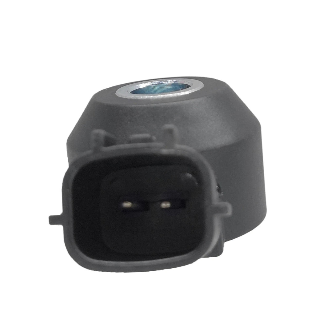 Ignition Knock Detonation Sensor for Infiniti G35 M45 I35 Nissan Altima (2003–2008) KS206