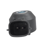 Ignition Knock Detonation Sensor for Infiniti G35 M45 I35 Nissan Altima (2003–2008) KS206