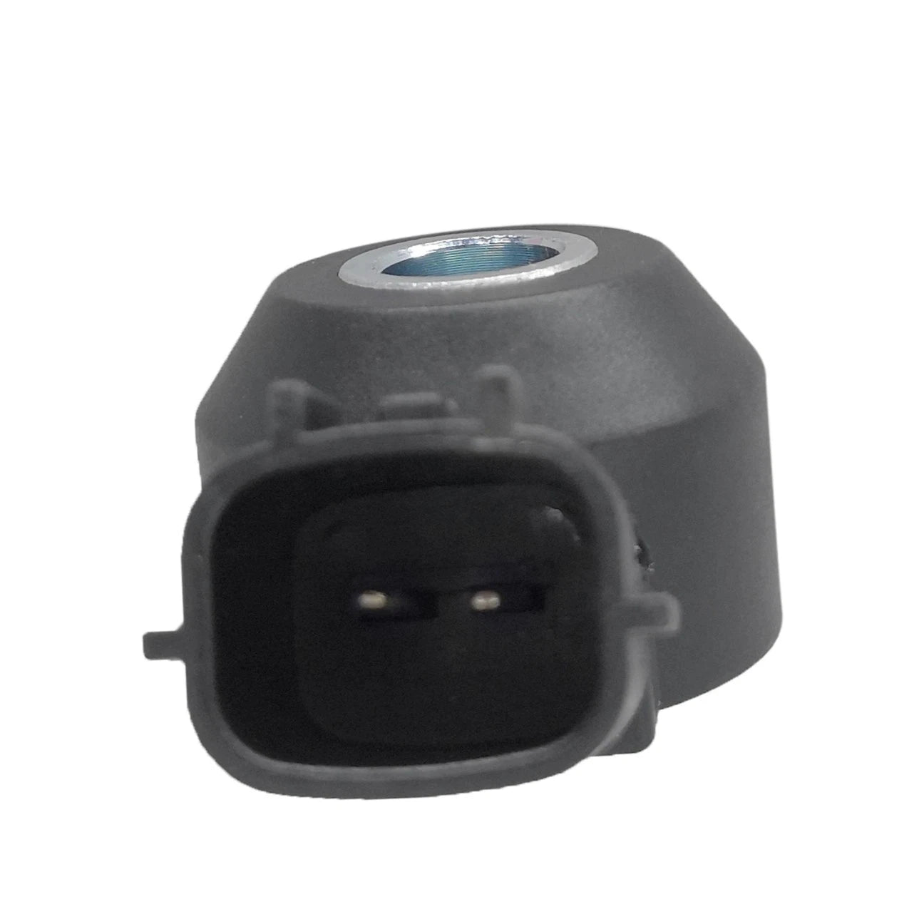 Ignition Knock Detonation Sensor for Infiniti G35 M45 I35 Nissan Altima (2003–2008) KS206