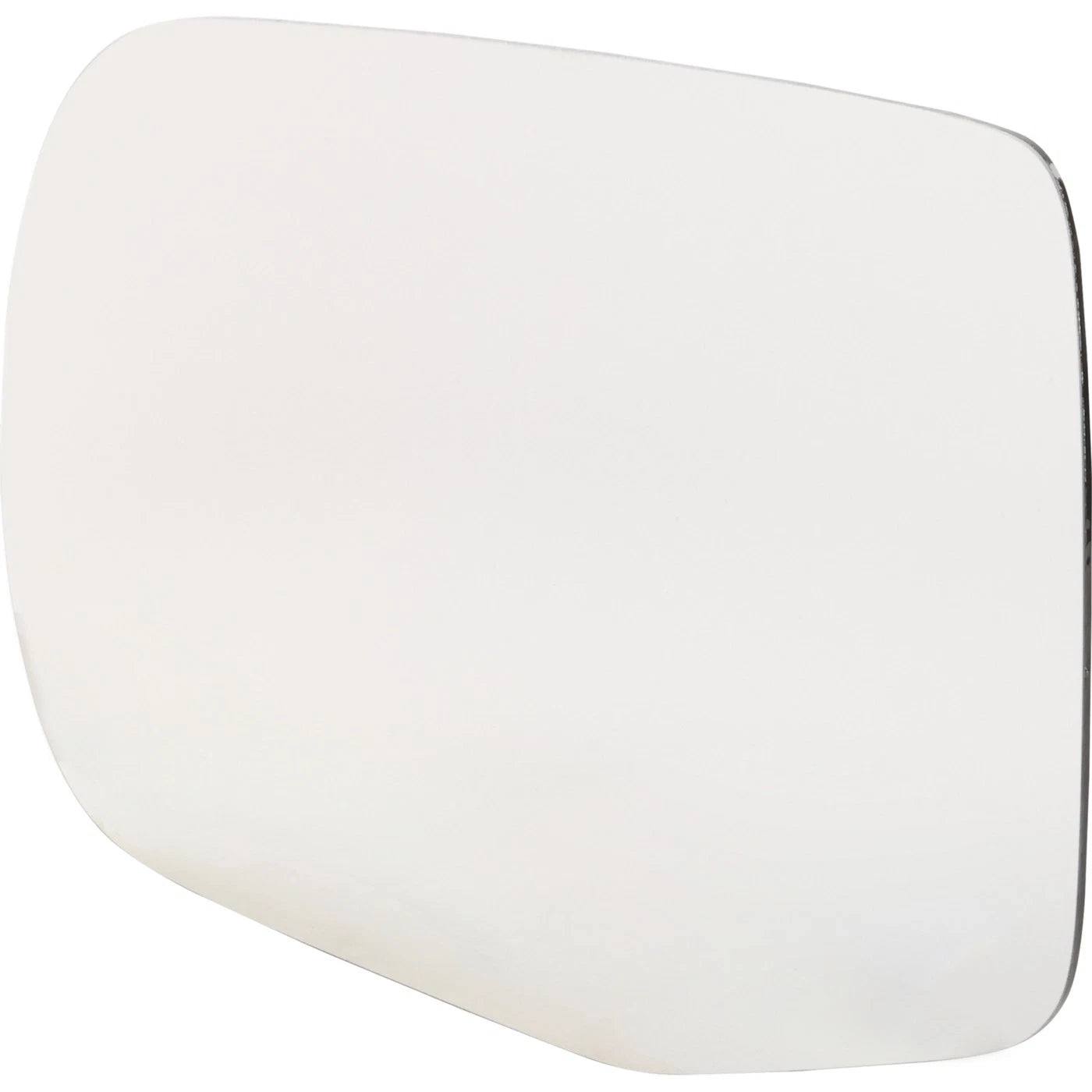 Mirror Glass for Acura MDX RDX (2017-2022)