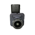 Rear Backup Camera for Ford Explorer (2011–2015)