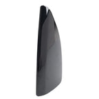 Fog Light Lamp Grille Molding for Jaguar F-Pace (2016-2020)