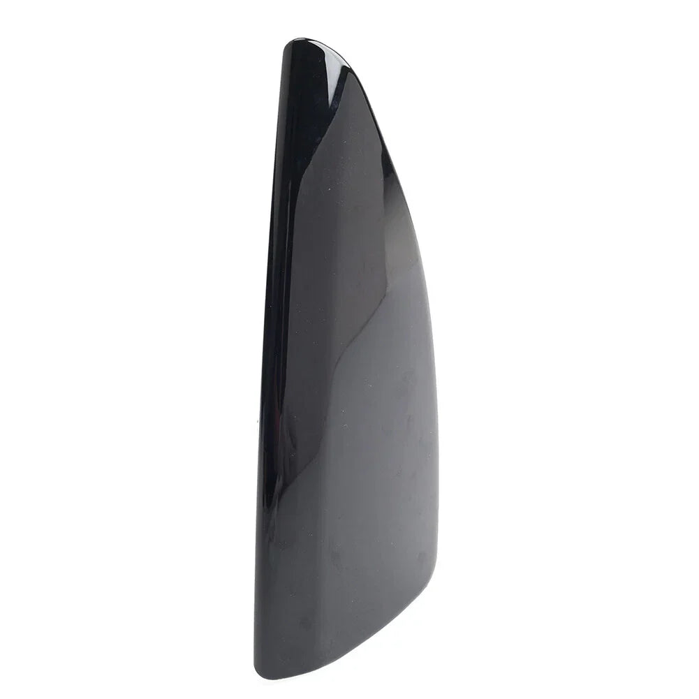 Fog Light Lamp Grille Molding for Jaguar F-Pace (2016-2020)