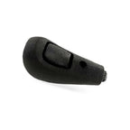 Shift Knob for Ford Focus (2005) 5M5P-7K327CA