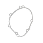 Right Crankcase Engine Starter Cover for Kawasaki ZX10R (2008–2010)