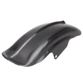 Motor Rear Fender for Harley Sportster 883 1200 (1994-2003)