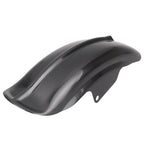 Motor Rear Fender for Harley Sportster 883 1200 (1994-2003)