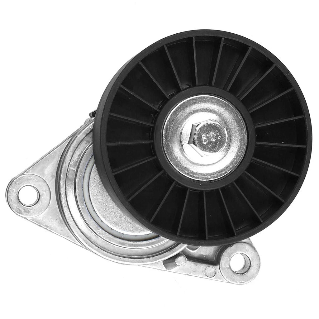 Belt Tensioner Assembly for Chevrolet Impala (1994-1996)