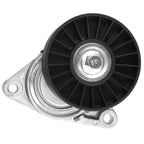 Belt Tensioner Assembly for Chevrolet Impala (1994-1996)