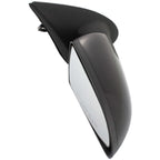 Right Side Mirror for Chevy Cobalt (Sedan)