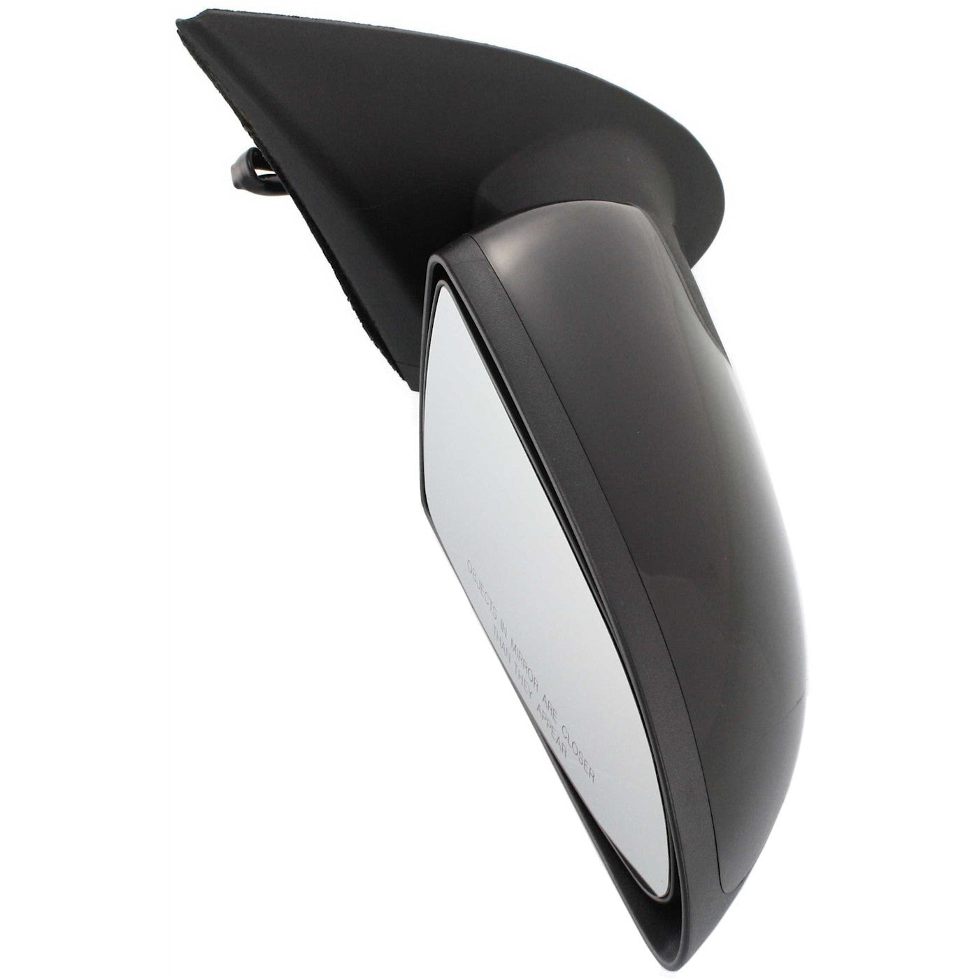 Right Side Mirror for Chevy Cobalt (Sedan)
