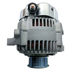 Alternator 80A 12V CW 6-Groove Pulley for Chevy Prizm Toyota Corolla (1998–2002)
