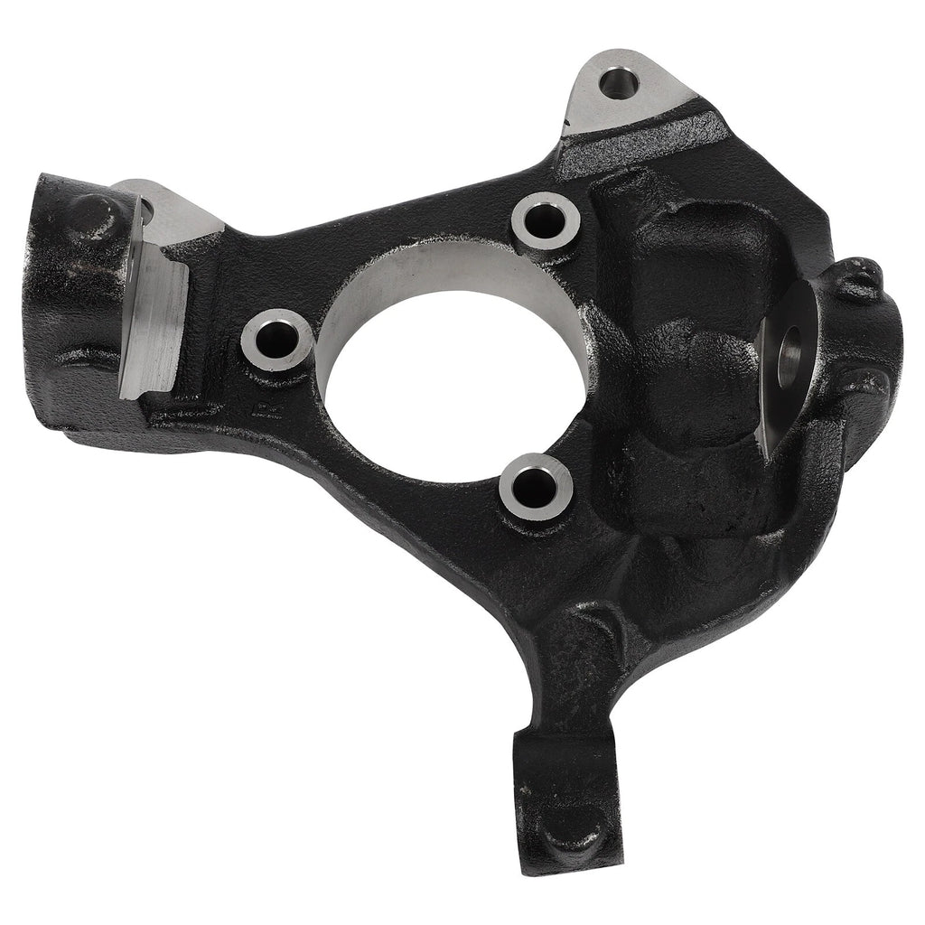 Front Right Steering Knuckle for Chevrolet Silverado 1500 (2007-2018)