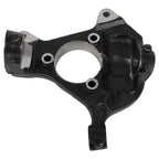 Front Right Steering Knuckle for Chevrolet Silverado 1500 (2007-2018)