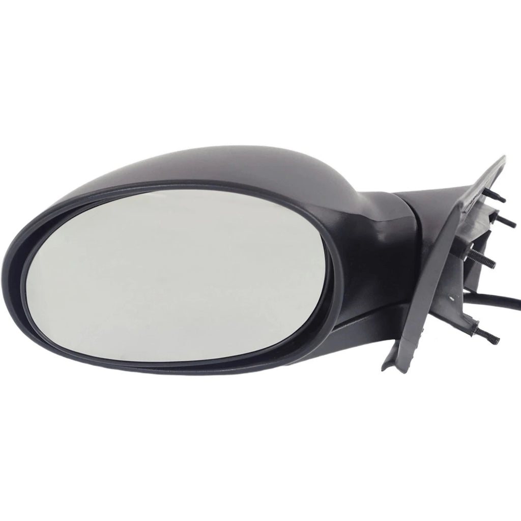 Set of 2 Mirrors for Dodge Neon (2003–2005)