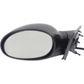 Set of 2 Mirrors for Dodge Neon (2003–2005)
