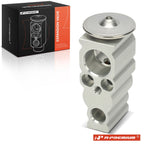 A/C Expansion Valve for Subaru Outback Legacy (2017–2022)