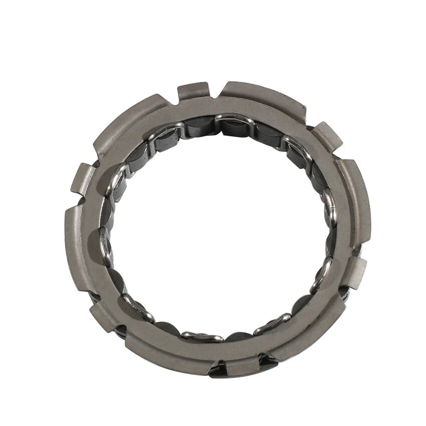 Starter Clutch One Way for TGB Blade 1000LT 1000LTX (2010–2019)