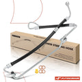 Power Steering Pressure Line Hose for BMW 335i 2007–2013 335is