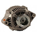 HR60745 Alternator for John Deere (12V, 140A)