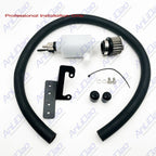 Catch Can/Engine Breather Kit for Sea-Doo 4-TEC (Fit 2002–2023) RS19050-BCC-6
