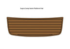 EVA Foam Swim Platform Step Pad for Supra Comp
