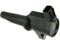 Ignition Coil for Mazda 3 (2004–2005) NT528HY, NGK Coil-on-Plug