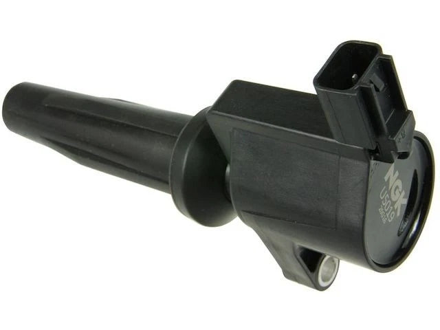 Ignition Coil for Mazda 3 (2004–2005) NT528HY, NGK Coil-on-Plug