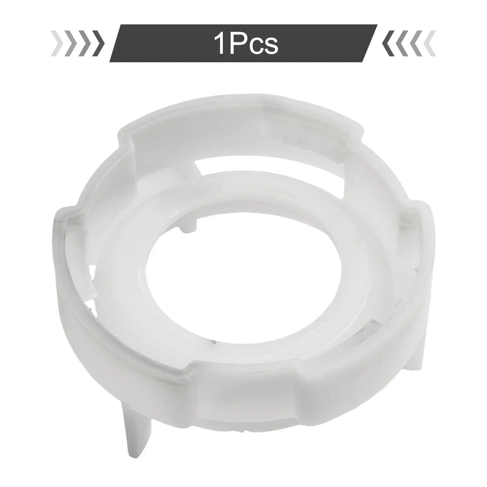 Headlight Bulb Retainer Ring for Nissan Frontier Xterra