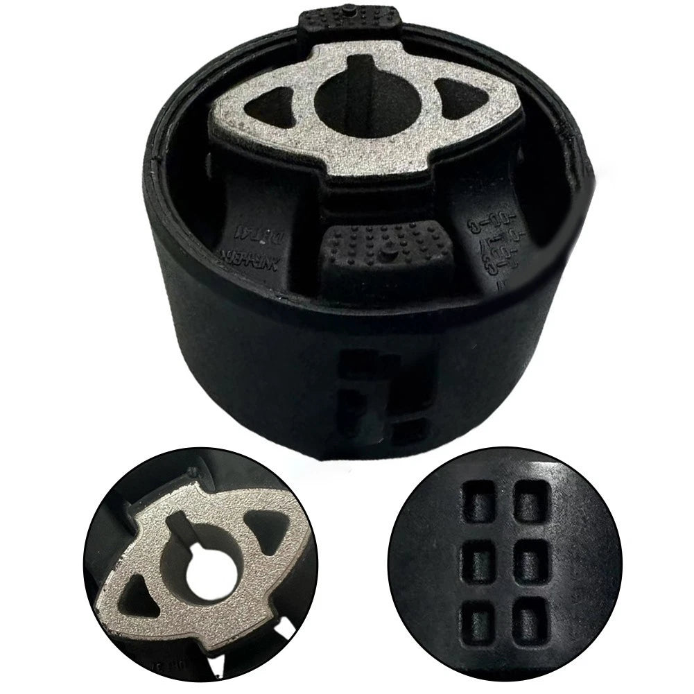 Replacement Rear Drive Gearcase Bushing for Tesla Model 3, Model Y (2017–2023)