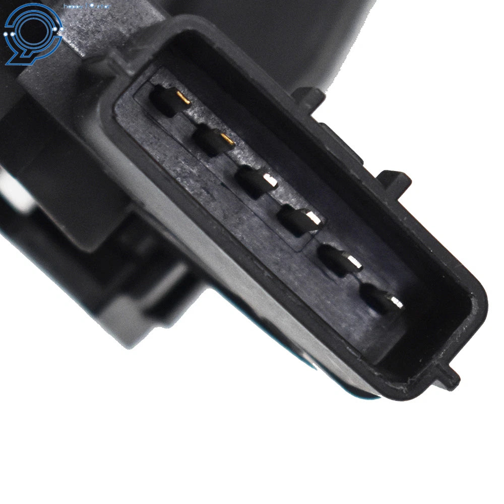Power Door Lock Actuator for Nissan Rogue (2008-2015) Front Left