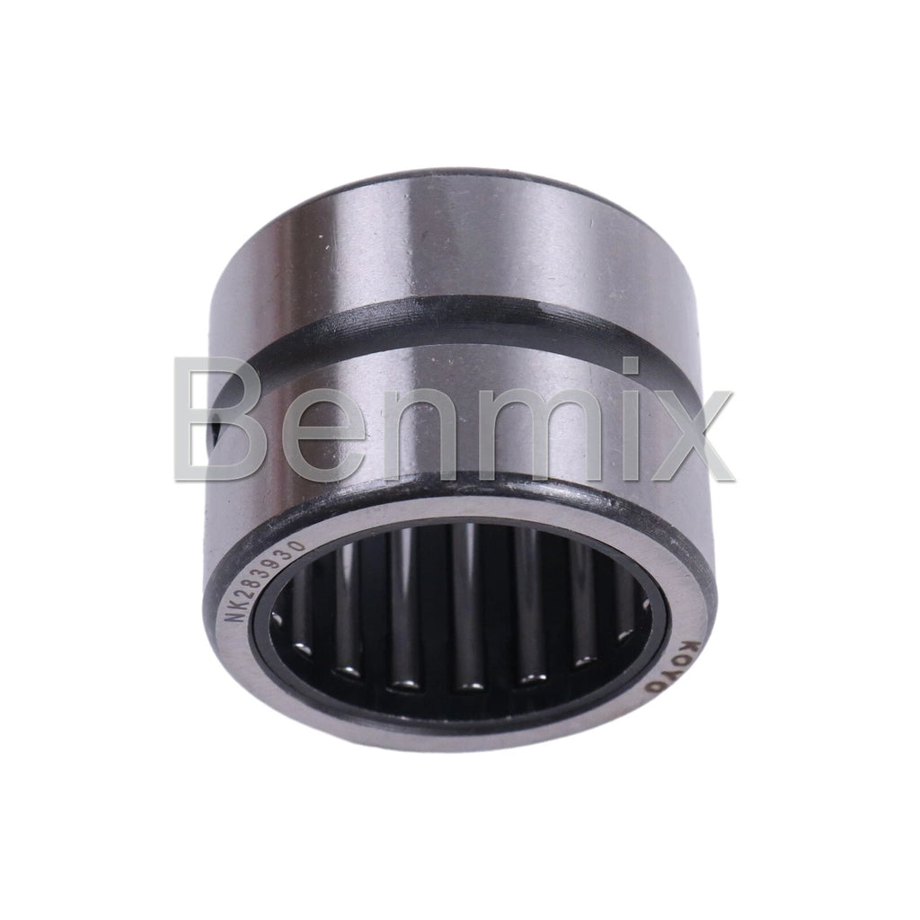 Needle Bearing 2X for Toyota Forklift 7-8FD10-30 (43228-U2170-71)