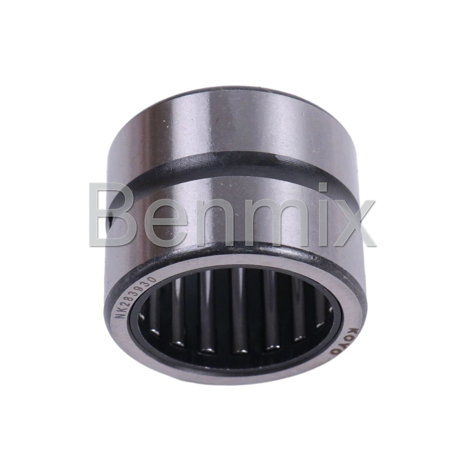 Needle Bearing 2X for Toyota Forklift 7-8FD10-30 (43228-U2170-71)