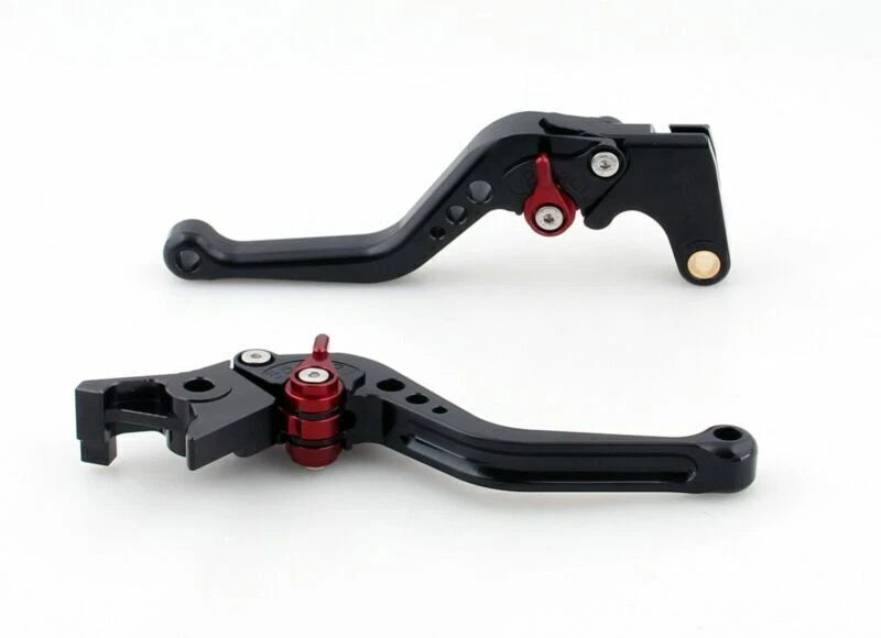 Brake Clutch Lever for Triumph Speed Triple, Sprint RS, Daytona 955i (1995–2004)