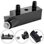 Transmission Temperature Control Valve for Chevrolet Silverado (2014���2018)